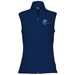 Pack-N-Go Vest - Ladies'