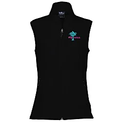Pack-N-Go Vest - Ladies'