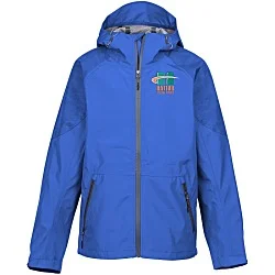 Index Soft Shell Jacket - Men's