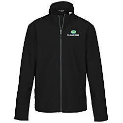 Karmine Lightweight Soft Shell Jacket - Men's