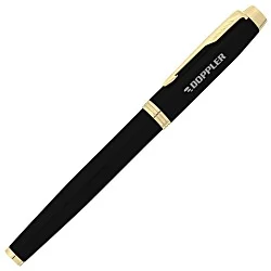 Parker IM Rollerball Metal Pen - Laser Engraved