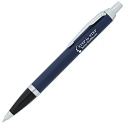 Parker IM Metal Pen - Screen