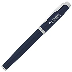 Parker IM Rollerball Metal Pen - Screen