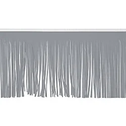 Celebration Fringe - 15" x 10'