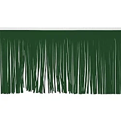 Celebration Fringe - 15" x 10'
