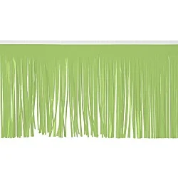 Celebration Fringe - 15" x 10'
