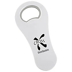 Barley Bottle Opener