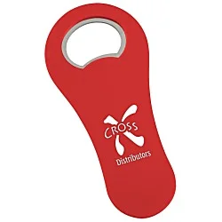 Barley Bottle Opener
