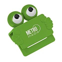 Clipster Webcam Privacy Cover