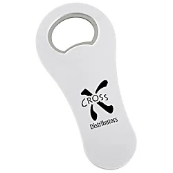 Barley Bottle Opener - 24 hr