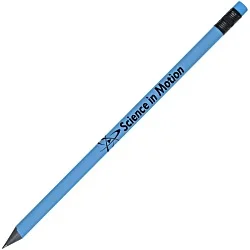 Mood Pencil - Colored Eraser - 24 hr