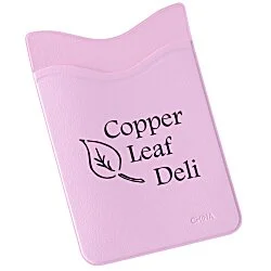 Brea Cell Phone Wallet - 24 hr