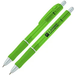 Zling Pen - Translucent - 24 hr