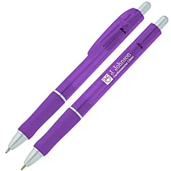 Zling Pen - Translucent - 24 hr