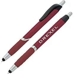 Target Stylus Pen - Metallic - 24 hr