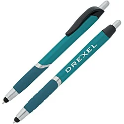 Target Stylus Pen - Metallic - 24 hr