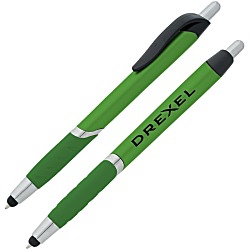 Target Stylus Pen - Metallic - 24 hr