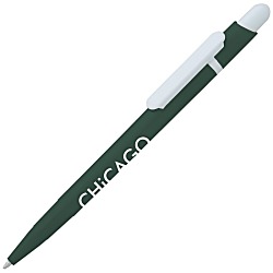 Seattle Pen - Opaque - 24 hr