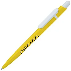 Seattle Pen - Opaque - 24 hr