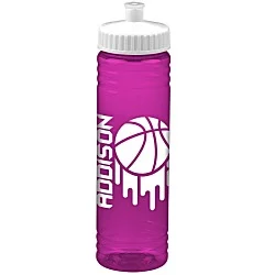 Halcyon Water Bottle - 24 oz.