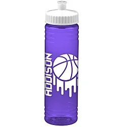 Halcyon Water Bottle - 24 oz.