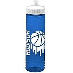 Halcyon Water Bottle - 24 oz.