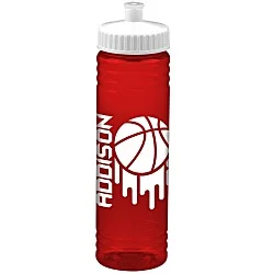 Halcyon Water Bottle - 24 oz.