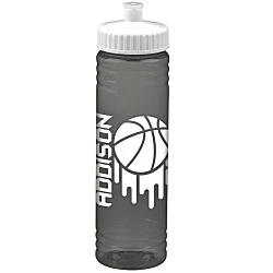 Halcyon Water Bottle - 24 oz.