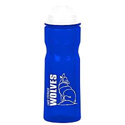 Refresh Camber Water Bottle with Flip Lid - 20 oz.