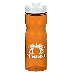 Refresh Camber Water Bottle with Flip Lid - 20 oz.