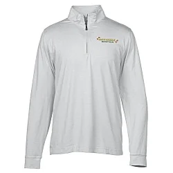 Vansport Zen Performance 1/4-Zip Pullover - Men's