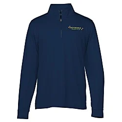 Vansport Zen Performance 1/4-Zip Pullover - Men's