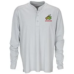 Cambridge Henley - Men's
