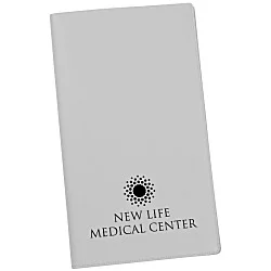 Pocket Planner - Weekly - Opaque