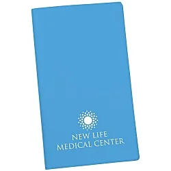 Pocket Planner - Weekly - Opaque