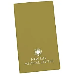 Pocket Planner - Weekly - Opaque