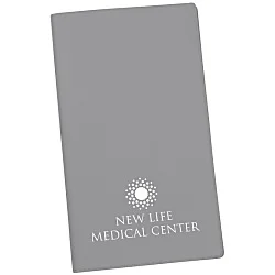 Pocket Planner - Weekly - Opaque
