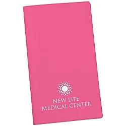 Pocket Planner - Weekly - Opaque