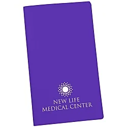 Pocket Planner - Weekly - Opaque