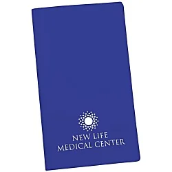 Pocket Planner - Weekly - Opaque