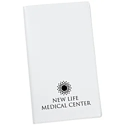 Pocket Planner - Weekly - Opaque