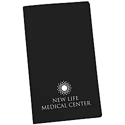 Pocket Planner - Weekly - Opaque