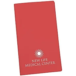 Pocket Planner - Weekly - Opaque