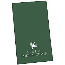 Pocket Planner - Weekly - Opaque