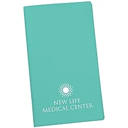 Pocket Planner - Weekly - Opaque