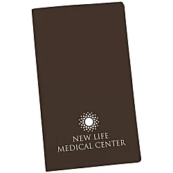 Pocket Planner - Weekly - Opaque