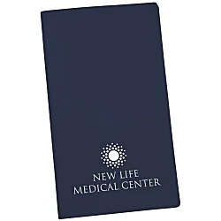 Pocket Planner - Weekly - Opaque