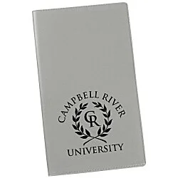 Pocket Planner - Monthly - Opaque