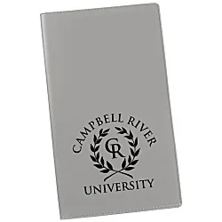 Pocket Planner - Monthly - Opaque