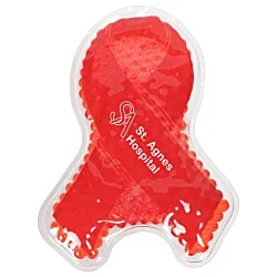 Mini Hot/Cold Pack - Ribbon - 24 hr
